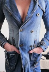 Genbrug bornholm Genbrug bornholm