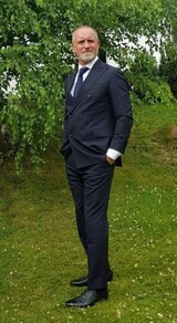 kongelig privatsjåfør kongelig privatsjåfør