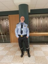 fra opptak fra opptak