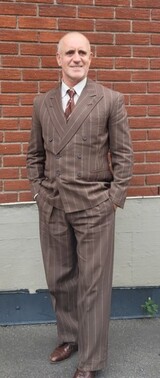 filmopptakk som kontormann filmopptakk som kontormann