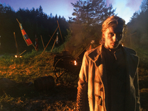 The Heroes of the Baltic Sea The Heroes of the Baltic Sea