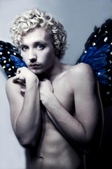 Studio Vennberg Studio Vennberg