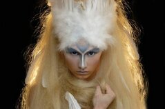 Maskör Portfolio Maskör Portfolio