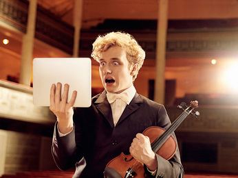 TV4 Play Reklam TV4 Play Reklam