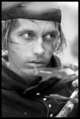 Borkarövare Borkarövare