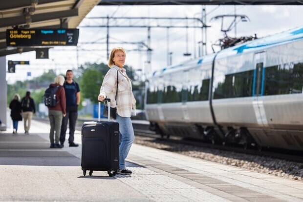 Fotojobb fr Vsttrafik