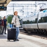 Fotojobb för Västtrafik Fotojobb för Västtrafik