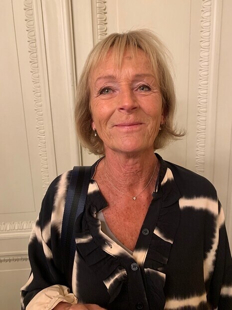 Inspelning Frsvararna