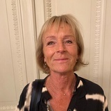 Inspelning Frsvararna