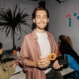 Bild frn fotografering fr Start-up