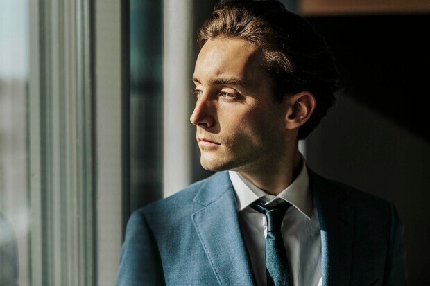 Bild från fotografering