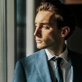 Bild från fotografering Bild från fotografering