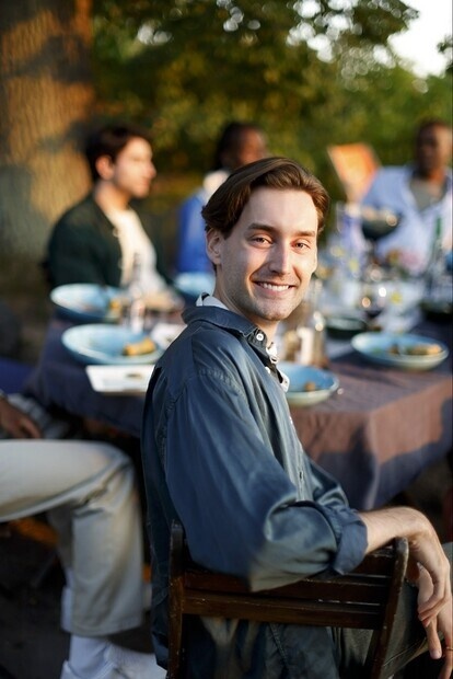 Bild frn fotografering