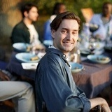 Bild frn fotografering