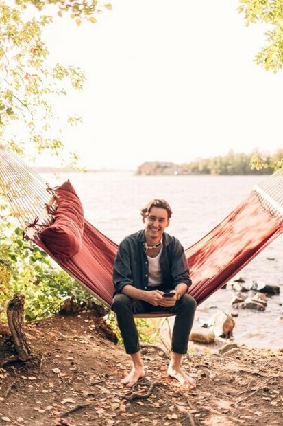 Bild frn fotografering