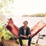 Bild frn fotografering