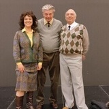 Stenbeck Göteborg Stenbeck Göteborg