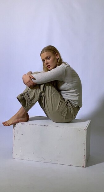 Stylingworks- modell