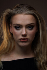 Deisgnbyfayee Deisgnbyfayee