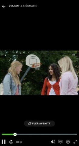 Otajmat S2 Otajmat S2