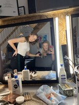 Plåtning för Designbyfayee Plåtning för Designbyfayee