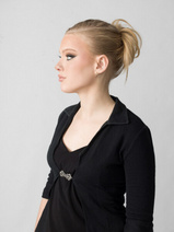 För DESIGNBYFAYEE För DESIGNBYFAYEE