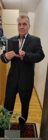 Privat foto Privat foto