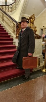 Carmen Curlers Carmen Curlers