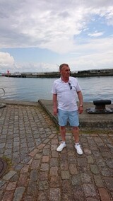 Sommerdahl Sommerdahl