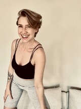 modell privat modell privat