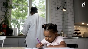 Filminspelning Filminspelning