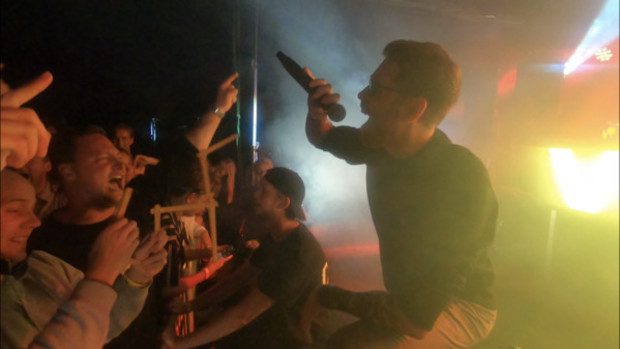 Koncert Koncert