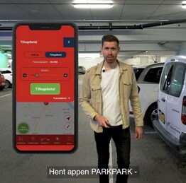 Reklamefilm Reklamefilm