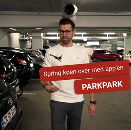 Reklamefilm Reklamefilm