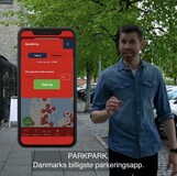 Reklamefilm Reklamefilm