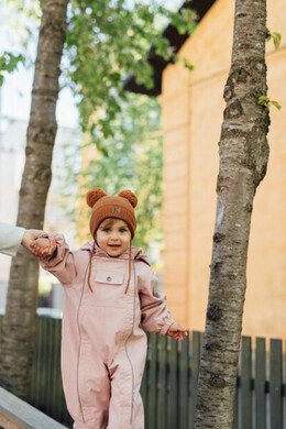 Babyshop Babyshop