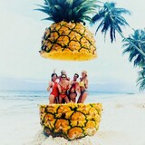 Beach shoot Beach shoot