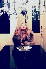 behind viking scene behind viking scene