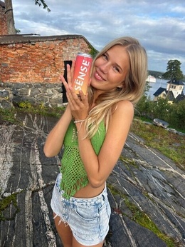 Influenser på Influenser på