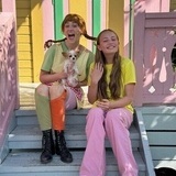 Photo stund Photo stund