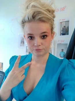 Film Gyllene Tider Film Gyllene Tider