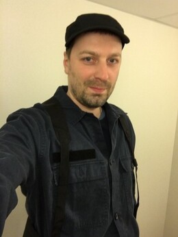 Filminspelning Filminspelning