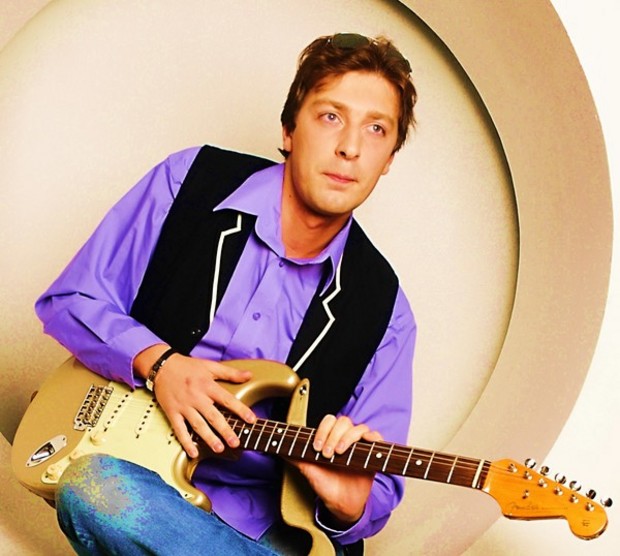 Foto Session Foto Session