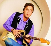 Foto Session Foto Session