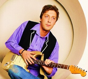 Foto Session Foto Session