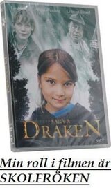 Sara & DRAKEN Sara & DRAKEN