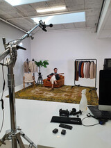 VOLT Kick Off VOLT Kick Off