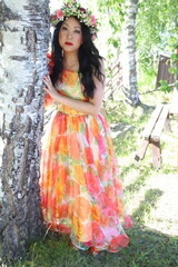 Fotosession Fotosession