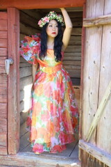 Fotosession Fotosession