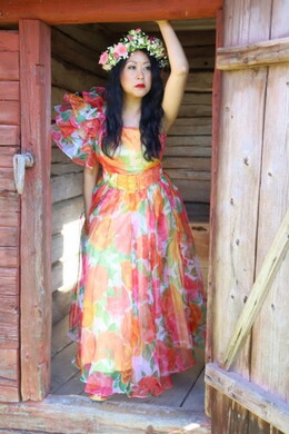 Fotosession Fotosession